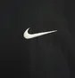 Парка мужская Nike Swoosh Black FD2869-010