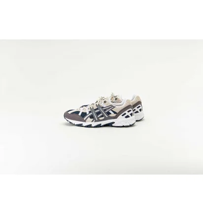Кросівки чоловічі Asics Gel-Sonoma 15-50 Beige/Brown 1201A438-402