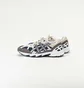 Кросівки чоловічі Asics Gel-Sonoma 15-50 Beige/Brown 1201A438-402