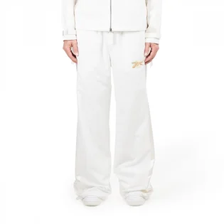 Штани унісекс Reebok X Cottweiler Woven Pant White GU3893