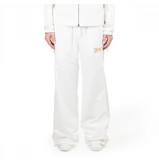 Штаны унисекс Reebok X Cottweiler Woven Pant White GU3893