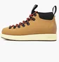 Ботинки унисекс Native Fitzsimmons Venture (Pro) Brown F0000239-2145