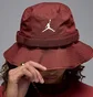 Панама унісекс Air Jordan Apex Red HM5753-231