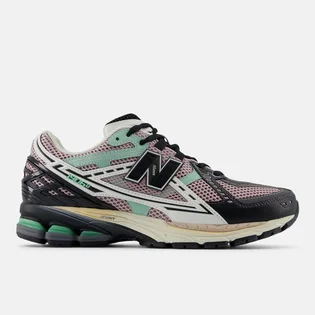 Кросівки жіночі New Balance 1906 Multi U1906NB