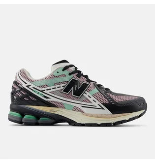 Кросівки жіночі New Balance 1906 Multi U1906NB
