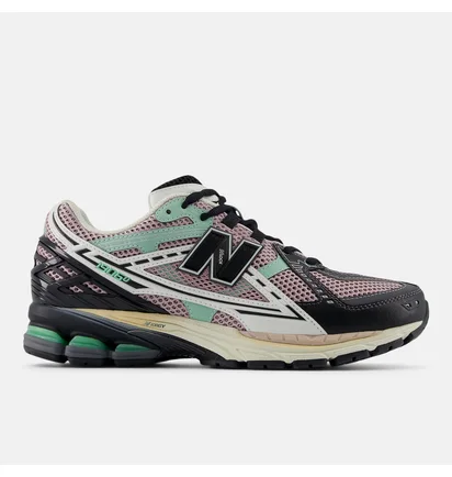 Кроссовки женские New Balance 1906 Multi U1906NB