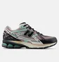 Кроссовки женские New Balance 1906 Multi U1906NB