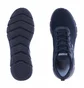 Кросівки чоловічі Skechers Bobs B Flex Chill Edge Blue 118106-NVY