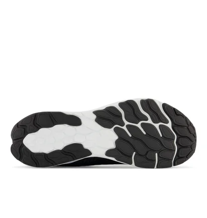 Кросівки чоловічі New Balance Fresh Foam X Tempo V2 Black Mtmpolk2