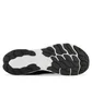 Кросівки чоловічі New Balance Fresh Foam X Tempo V2 Black Mtmpolk2