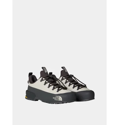 Кроссовки мужские The North Face Glenclyffe Low White/Black NF0A817BCO0