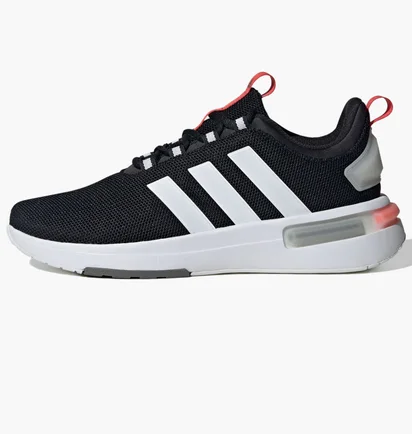 Кроссовки мужские Adidas Racer Tr23 Shoes Black IG7323