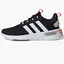 Кроссовки мужские Adidas Racer Tr23 Shoes Black IG7323