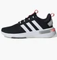 Кроссовки мужские Adidas Racer Tr23 Shoes Black IG7323