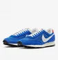 Кросівки жіночі Nike Sportswear Daybreak Vintage Blue DX0751-400