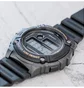 Годинник чоловічий Casio W-216H-1B