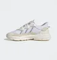 Кроссовки мужские Adidas Ozweego Shoes Light Blue Gx9890