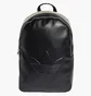 Рюкзак унисекс Adidas Outline Trefoil Black JC5999