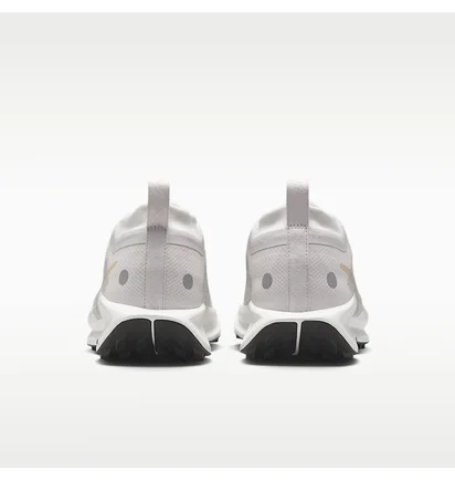 Кроссовки женские Nike W Pegasus Trail 5 Gtx Waterproof White FQ0912-008