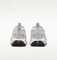 Кроссовки женские Nike W Pegasus Trail 5 Gtx Waterproof White FQ0912-008