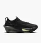 Кросівки чоловічі Nike Alphafly 3 Road Racing Black HV6350-001