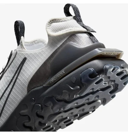 Кроссовки мужские Nike React Vision White HQ3819-002