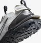 Кроссовки мужские Nike React Vision White HQ3819-002