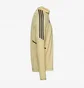 Кофта мужская Adidas Condivo 22 Pro Training Top Beige HD2311