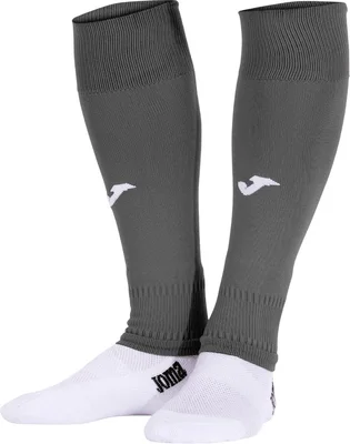 Гетри дитячі Joma Leg Ii Sleeve Sock Grey 401533.150