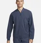 Олимпийка мужская Nike A.P.S. Blue FN3006-437