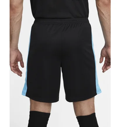 Шорты мужские Nike Dri-Fit Academy Black Dv9742-013