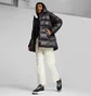 Пуховик жіночий Puma Style Black 675368-01