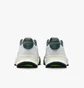 Кроссовки мужские Nike Court Vapor Lite 2 Hard Court Tennis Shoes White DV2018-101