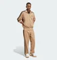 Штаны мужские Adidas Adicolor Classics Adibreak Beige JY6369