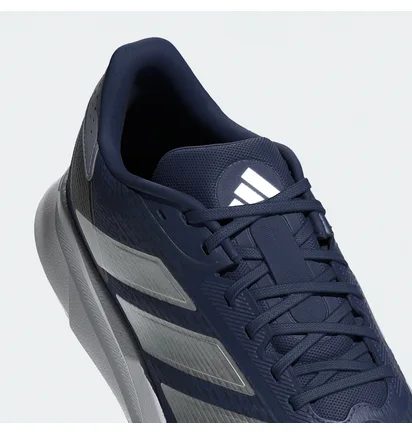 Кроссовки мужские Adidas Duramo Sl 2 Blue IH8221