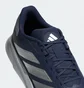 Кроссовки мужские Adidas Duramo Sl 2 Blue IH8221