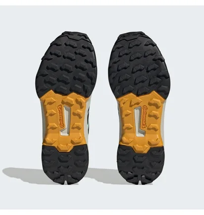 Кроссовки женские Adidas Terrex Ax4 Hiking Shoes Turquoise IF4870
