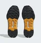 Кроссовки женские Adidas Terrex Ax4 Hiking Shoes Turquoise IF4870