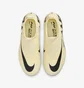 Бутси дитячі Nike Superfly 9 Pro Yellow DJ5606-700