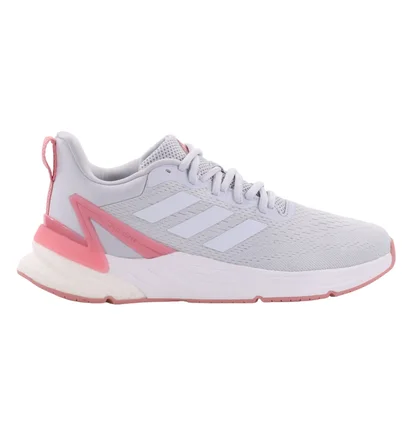 Кроссовки детские Adidas Response Super 2.0 Grey H01708