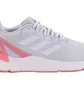 Кроссовки детские Adidas Response Super 2.0 Grey H01708