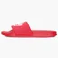 Тапочки унисекс Adidas Adilette Lite Red FU8296