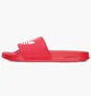 Тапочки унисекс Adidas Adilette Lite Red FU8296