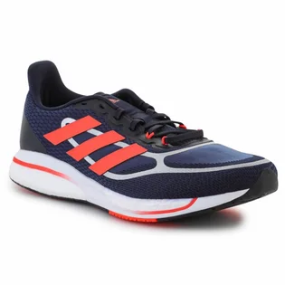 Кроссовки мужские Adidas Supernova Blue GY0844