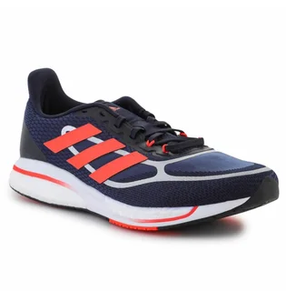 Кроссовки мужские Adidas Supernova Blue GY0844