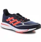 Кросівки чоловічі Adidas Supernova Blue GY0844