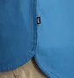 Сорочка унісекс Nike Sb Tanglin Blue FQ0399-457