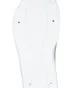 Тапочки унісекс Arena Hydrosoft Ii Hook White 003285-501
