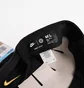 Кепка унісекс Nike Df Club Cap U Cb Maxtn L Black FN9888-010