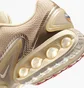 Кроссовки женские Nike Air Max Dn Beige HV4861-200